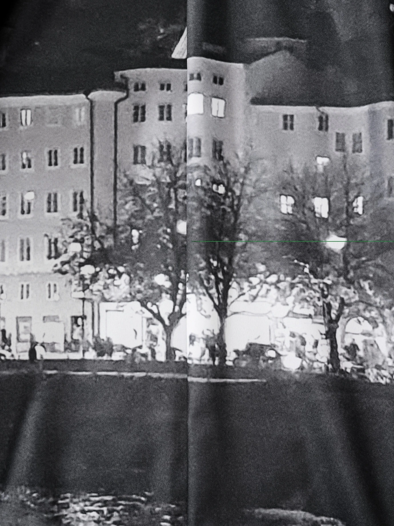 High-Level-Smokingsakko 7 High-Level-Smokingsakko – Bild 7