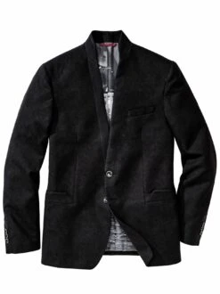 High-Level-Smokingsakko 24 High-Level-Smokingsakko -Men's Clothing Verkäufe EC24 6099 FA 1