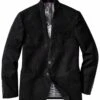 High-Level-Smokingsakko -Men's Clothing Verkäufe EC24 6099 FA