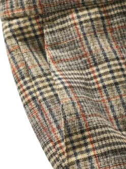 Mondmission-Hose -Men's Clothing Verkäufe EC24 6102 DG