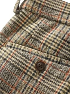 Mondmission-Hose -Men's Clothing Verkäufe EC24 6102 DI