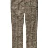 Mondmission-Hose -Men's Clothing Verkäufe EC24 6102 FA