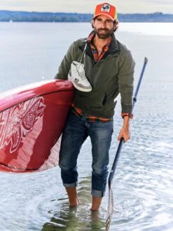 Japan-Jeans -Men's Clothing Verkäufe EC24 6103 DF 1