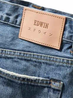 Japan-Jeans -Men's Clothing Verkäufe EC24 6103 DI 1