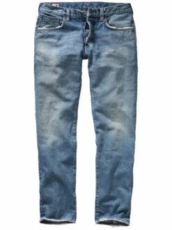 Japan-Jeans -Men's Clothing Verkäufe EC24 6103 FA 1