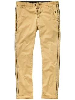 Barb`One Chino New Lexington -Men's Clothing Verkäufe EC24 6110 FA
