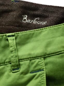 Barb`One Chino New Lexington -Men's Clothing Verkäufe EC24 6111 DH