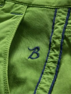 Barb`One Chino New Lexington -Men's Clothing Verkäufe EC24 6111 DI