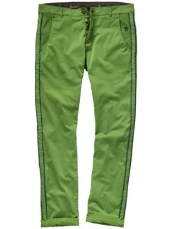 Barb`One Chino New Lexington