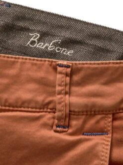 Barb`One Chino New Lexington -Men's Clothing Verkäufe EC24 6112 DH
