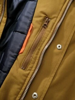 Jacke Zabal 14 Jacke Zabal -Men's Clothing Verkäufe EC24 6115 DI