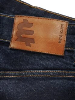 Kraftakt-Jeans -Men's Clothing Verkäufe EC24 6121 DI