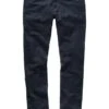 Kraftakt-Jeans -Men's Clothing Verkäufe EC24 6121 FA