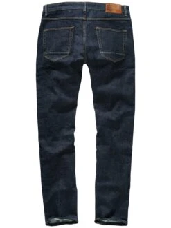 Kraftakt-Jeans -Men's Clothing Verkäufe EC24 6121 RA