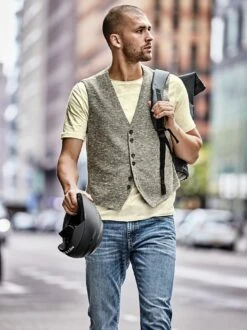 202 %-Jeans -Men's Clothing Verkäufe EC24 6123 DF