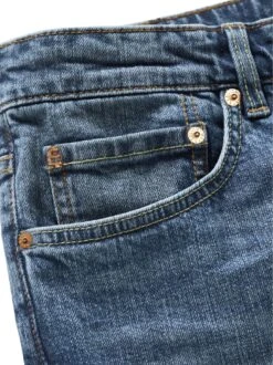 202 %-Jeans -Men's Clothing Verkäufe EC24 6123 DG