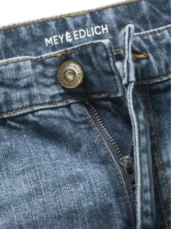 202 %-Jeans -Men's Clothing Verkäufe EC24 6123 DH