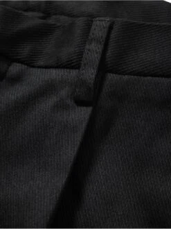 Auf-Empfehlung-Hose -Men's Clothing Verkäufe EC24 6128 DH