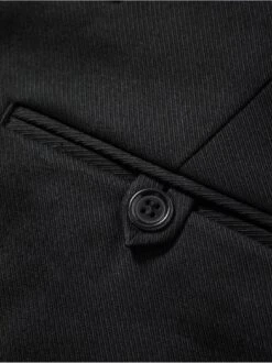 Auf-Empfehlung-Hose -Men's Clothing Verkäufe EC24 6128 DI