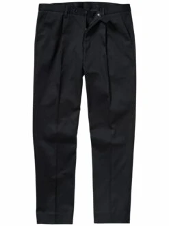 Auf-Empfehlung-Hose -Men's Clothing Verkäufe EC24 6128 FA