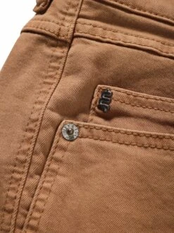 Crusoe-Hose 38 Crusoe-Hose -Men's Clothing Verkäufe EC24 6131 DH