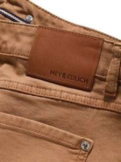 Crusoe-Hose 39 Crusoe-Hose -Men's Clothing Verkäufe EC24 6131 DI