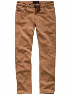 Crusoe-Hose 34 Crusoe-Hose -Men's Clothing Verkäufe EC24 6131 FA