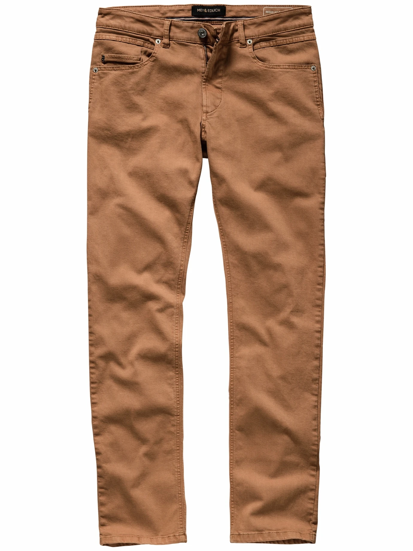 Crusoe-Hose 15 Crusoe-Hose – Bild 15