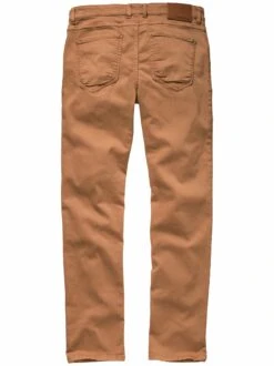 Crusoe-Hose 35 Crusoe-Hose -Men's Clothing Verkäufe EC24 6131 RA
