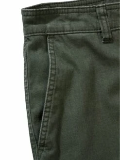 City-Cargo -Men's Clothing Verkäufe EC24 6135 DH 1