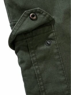 City-Cargo -Men's Clothing Verkäufe EC24 6135 DI 1