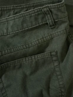 City-Cargo -Men's Clothing Verkäufe EC24 6135 DJ 1