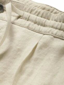 Leinenchino Herringbone -Men's Clothing Verkäufe EC24 6137 DH