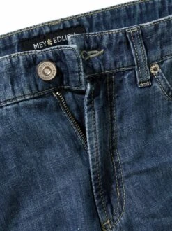 Rooftop-Leinenjeans -Men's Clothing Verkäufe EC24 6141 DI 1