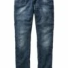 Rooftop-Leinenjeans 41 Rooftop-Leinenjeans -Men's Clothing Verkäufe EC24 6141 FA