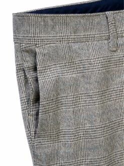 Esterhazy-Chino -Men's Clothing Verkäufe EC24 6143 DG