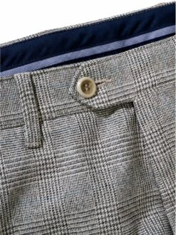 Esterhazy-Chino -Men's Clothing Verkäufe EC24 6143 DH