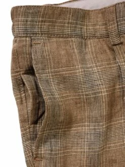 Karohose Liberta -Men's Clothing Verkäufe EC24 6146 DG 1