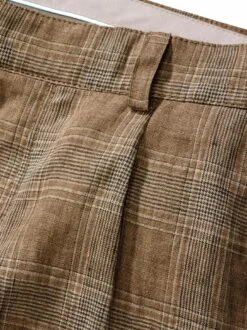 Karohose Liberta -Men's Clothing Verkäufe EC24 6146 DI 1