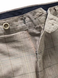 Glens Nachfolgerhose -Men's Clothing Verkäufe EC24 6155 DG