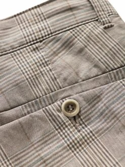 Glens Nachfolgerhose -Men's Clothing Verkäufe EC24 6155 DI