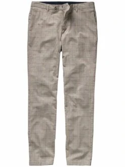 Glens Nachfolgerhose -Men's Clothing Verkäufe EC24 6155 FA 1