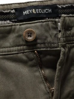 Macher-Cargo -Men's Clothing Verkäufe EC24 6157 DG 1