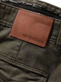 Macher-Cargo -Men's Clothing Verkäufe EC24 6157 DI 1