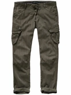Macher-Cargo -Men's Clothing Verkäufe EC24 6157 FA 1