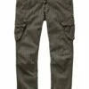Macher-Cargo -Men's Clothing Verkäufe EC24 6157 FA