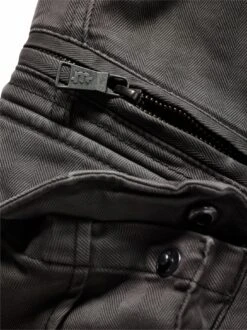 Macher-Cargo -Men's Clothing Verkäufe EC24 6158 DH