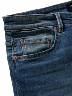 Endlos-Jeans -Men's Clothing Verkäufe EC24 6160 DH