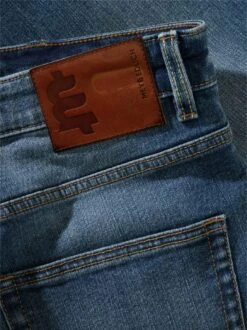Endlos-Jeans -Men's Clothing Verkäufe EC24 6160 DI 1