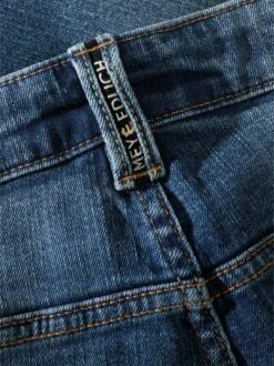 Endlos-Jeans -Men's Clothing Verkäufe EC24 6160 DJ